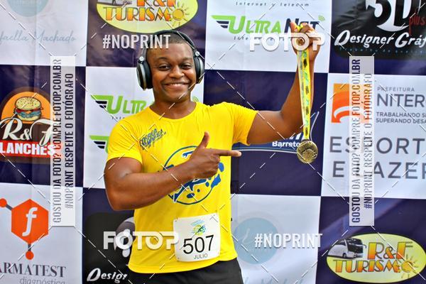 Buy your photos of the event2 CORRIDA E CAMINHADA DA PROVIDNCIA on Fotop