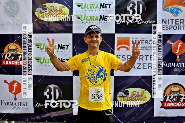 Buy your photos of the event2 CORRIDA E CAMINHADA DA PROVIDNCIA on Fotop