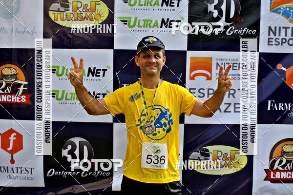 Buy your photos of the event2 CORRIDA E CAMINHADA DA PROVIDNCIA on Fotop