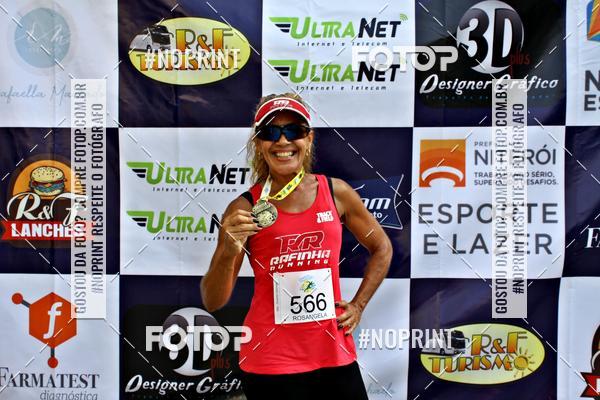 Buy your photos of the event2 CORRIDA E CAMINHADA DA PROVIDNCIA on Fotop