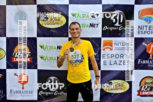 Buy your photos of the event2 CORRIDA E CAMINHADA DA PROVIDNCIA on Fotop