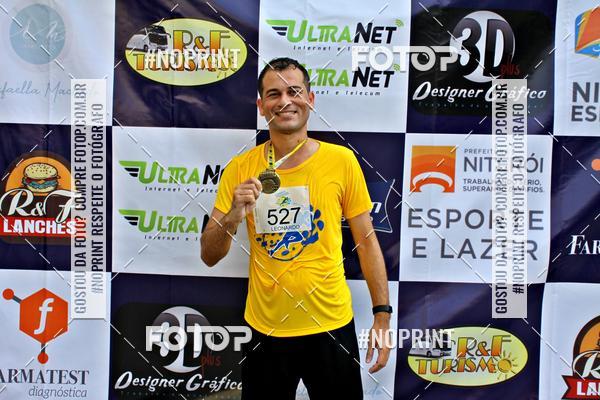 Buy your photos of the event2 CORRIDA E CAMINHADA DA PROVIDNCIA on Fotop