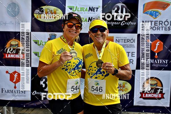 Buy your photos of the event2 CORRIDA E CAMINHADA DA PROVIDNCIA on Fotop