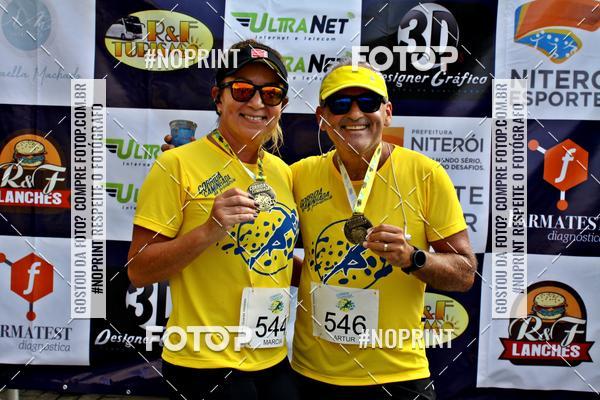 Buy your photos of the event2 CORRIDA E CAMINHADA DA PROVIDNCIA on Fotop