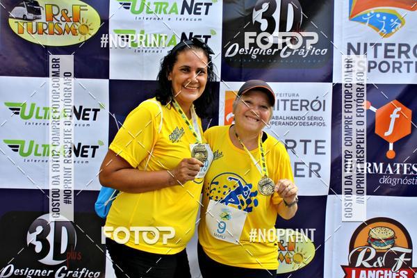 Buy your photos of the event2 CORRIDA E CAMINHADA DA PROVIDNCIA on Fotop