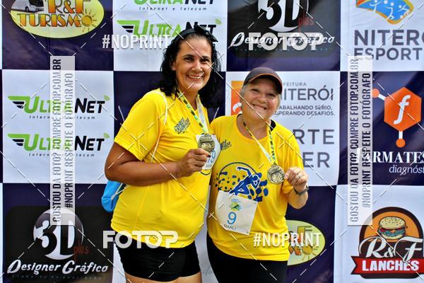 Buy your photos of the event2 CORRIDA E CAMINHADA DA PROVIDNCIA on Fotop