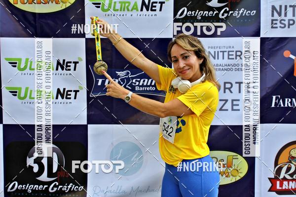 Buy your photos of the event2 CORRIDA E CAMINHADA DA PROVIDNCIA on Fotop