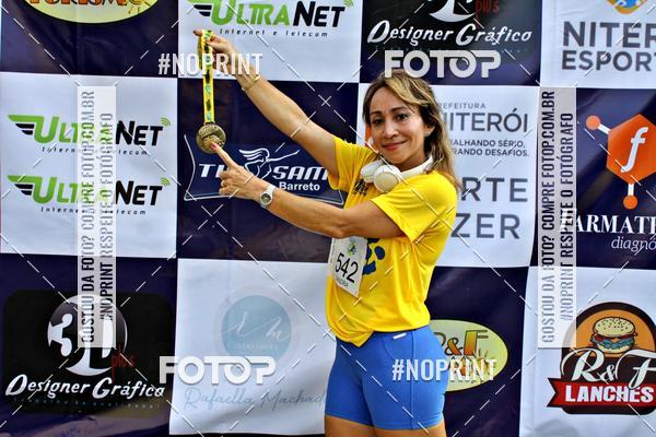 Buy your photos of the event2 CORRIDA E CAMINHADA DA PROVIDNCIA on Fotop