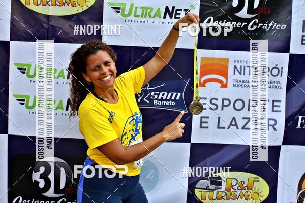 Buy your photos of the event2 CORRIDA E CAMINHADA DA PROVIDNCIA on Fotop