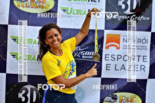 Buy your photos of the event2 CORRIDA E CAMINHADA DA PROVIDNCIA on Fotop