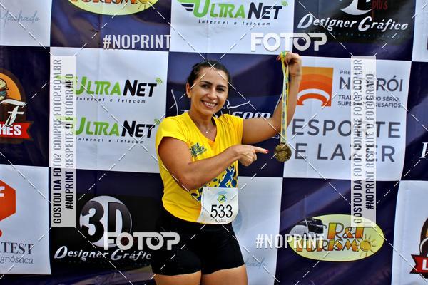 Buy your photos of the event2 CORRIDA E CAMINHADA DA PROVIDNCIA on Fotop