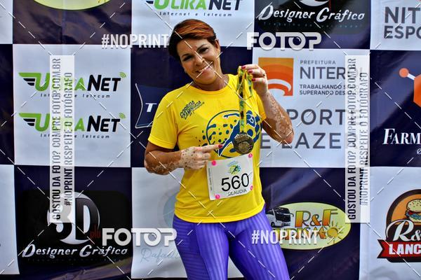 Buy your photos of the event2 CORRIDA E CAMINHADA DA PROVIDNCIA on Fotop
