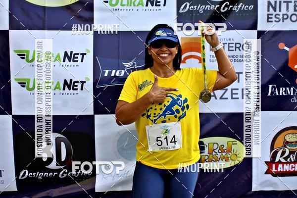 Buy your photos of the event2 CORRIDA E CAMINHADA DA PROVIDNCIA on Fotop