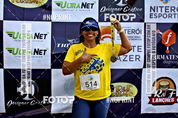 Buy your photos of the event2 CORRIDA E CAMINHADA DA PROVIDNCIA on Fotop