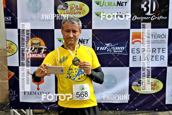 Buy your photos of the event2 CORRIDA E CAMINHADA DA PROVIDNCIA on Fotop