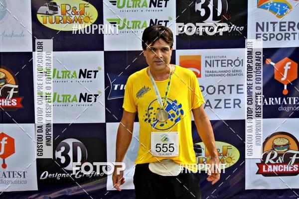 Buy your photos of the event2 CORRIDA E CAMINHADA DA PROVIDNCIA on Fotop