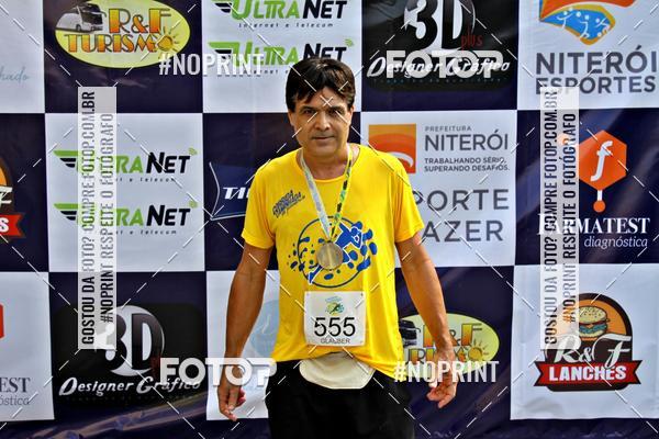 Buy your photos of the event2 CORRIDA E CAMINHADA DA PROVIDNCIA on Fotop