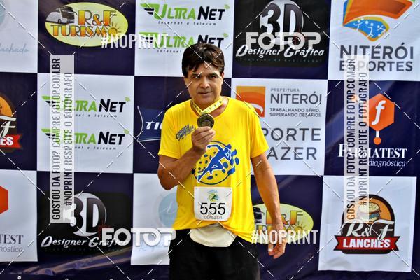 Buy your photos of the event2 CORRIDA E CAMINHADA DA PROVIDNCIA on Fotop