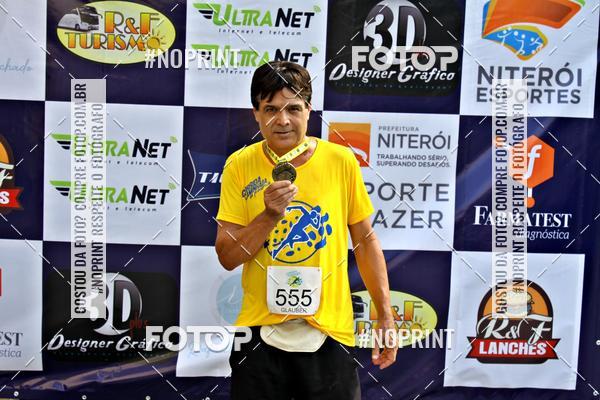 Buy your photos of the event2 CORRIDA E CAMINHADA DA PROVIDNCIA on Fotop