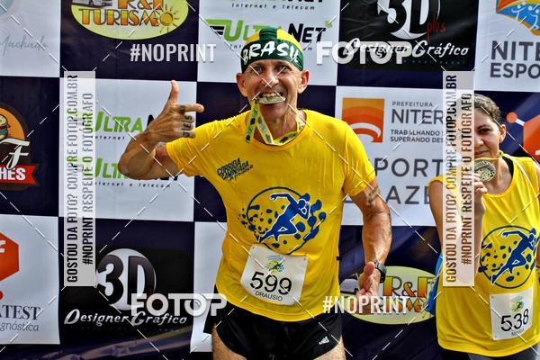 Buy your photos of the event2 CORRIDA E CAMINHADA DA PROVIDNCIA on Fotop