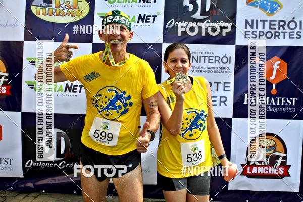 Buy your photos of the event2 CORRIDA E CAMINHADA DA PROVIDNCIA on Fotop