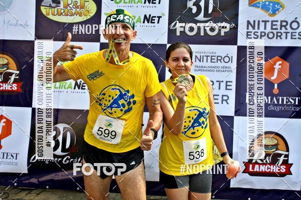 Buy your photos of the event2 CORRIDA E CAMINHADA DA PROVIDNCIA on Fotop