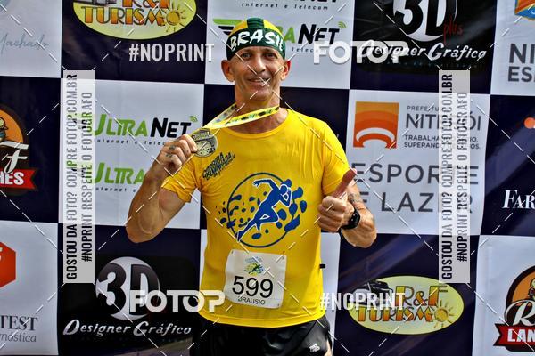 Buy your photos of the event2 CORRIDA E CAMINHADA DA PROVIDNCIA on Fotop