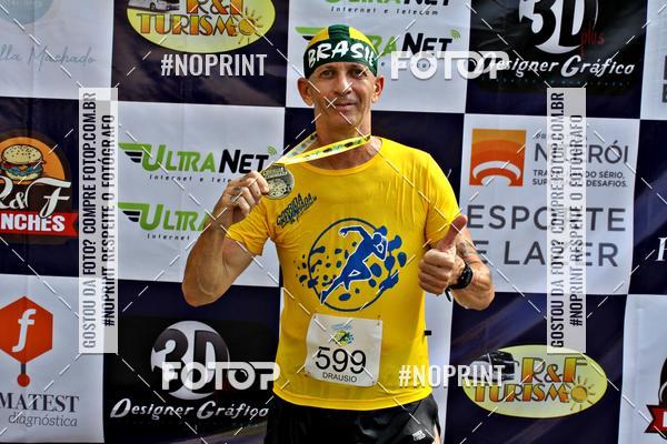 Buy your photos of the event2 CORRIDA E CAMINHADA DA PROVIDNCIA on Fotop