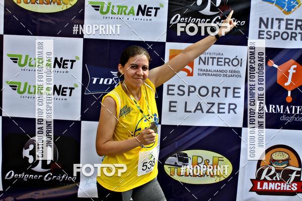 Buy your photos of the event2 CORRIDA E CAMINHADA DA PROVIDNCIA on Fotop