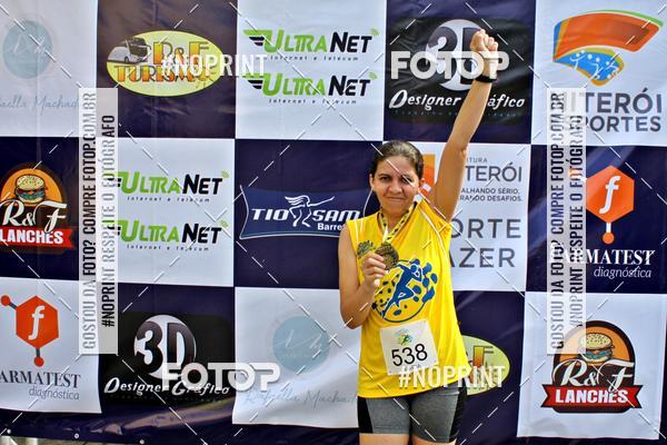 Buy your photos of the event2 CORRIDA E CAMINHADA DA PROVIDNCIA on Fotop