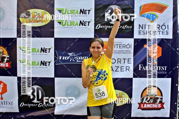 Buy your photos of the event2 CORRIDA E CAMINHADA DA PROVIDNCIA on Fotop