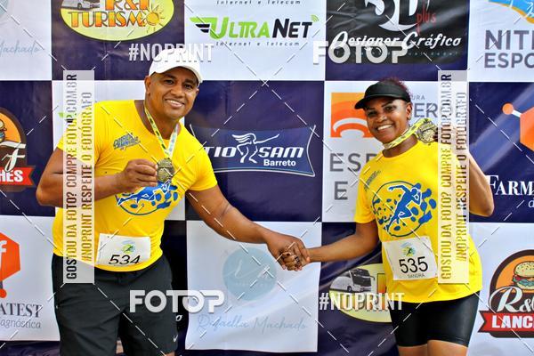 Buy your photos of the event2 CORRIDA E CAMINHADA DA PROVIDNCIA on Fotop
