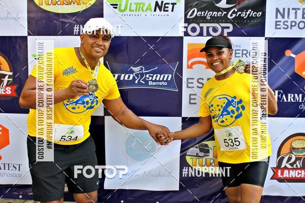 Buy your photos of the event2 CORRIDA E CAMINHADA DA PROVIDNCIA on Fotop