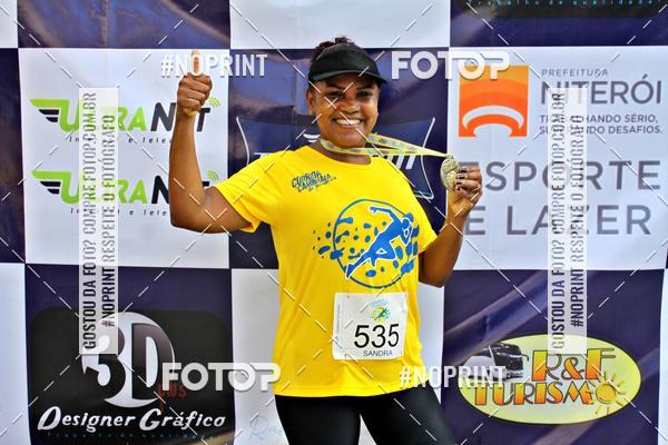 Buy your photos of the event2 CORRIDA E CAMINHADA DA PROVIDNCIA on Fotop