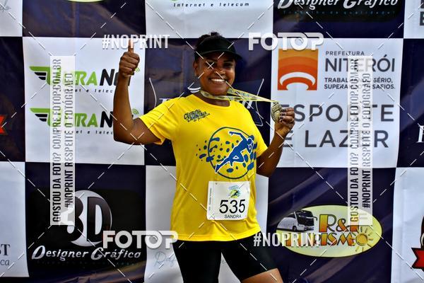 Buy your photos of the event2 CORRIDA E CAMINHADA DA PROVIDNCIA on Fotop