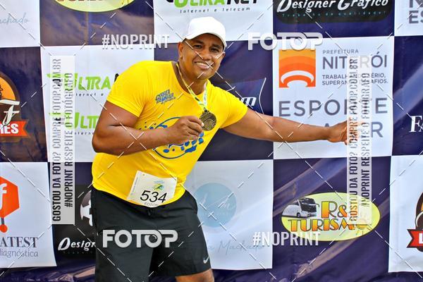 Buy your photos of the event2 CORRIDA E CAMINHADA DA PROVIDNCIA on Fotop