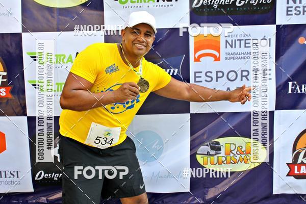 Buy your photos of the event2 CORRIDA E CAMINHADA DA PROVIDNCIA on Fotop