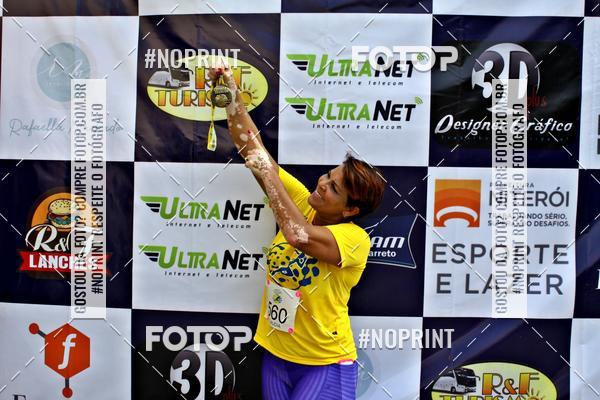 Buy your photos of the event2 CORRIDA E CAMINHADA DA PROVIDNCIA on Fotop