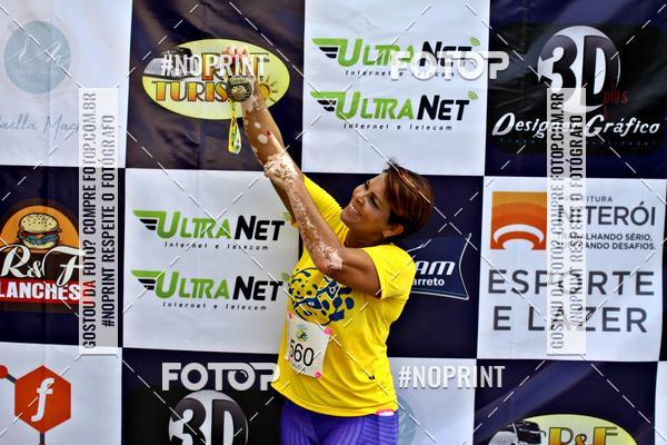 Buy your photos of the event2 CORRIDA E CAMINHADA DA PROVIDNCIA on Fotop