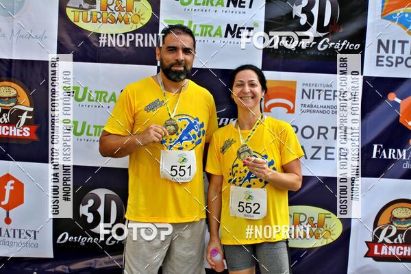 Buy your photos of the event2 CORRIDA E CAMINHADA DA PROVIDNCIA on Fotop