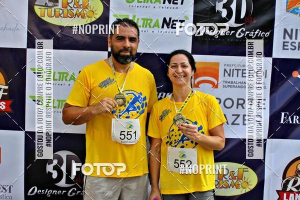 Buy your photos of the event2 CORRIDA E CAMINHADA DA PROVIDNCIA on Fotop