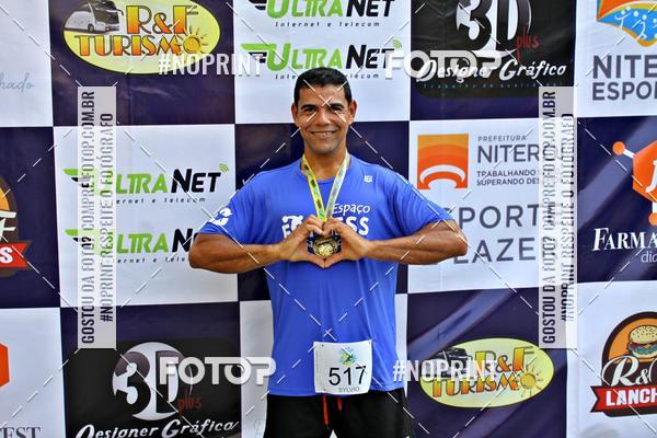 Buy your photos of the event2 CORRIDA E CAMINHADA DA PROVIDNCIA on Fotop