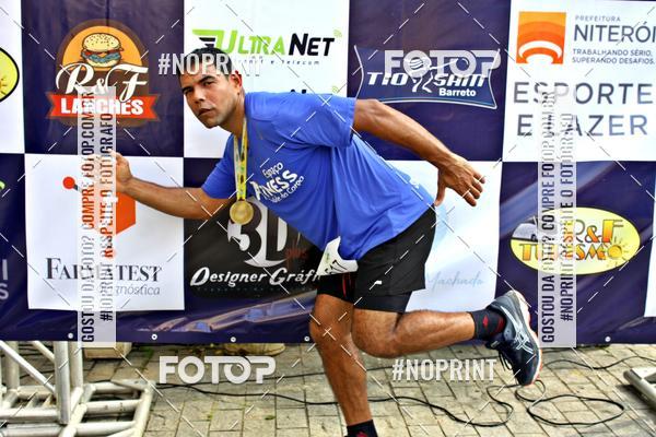 Buy your photos of the event2 CORRIDA E CAMINHADA DA PROVIDNCIA on Fotop