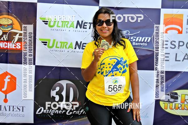 Buy your photos of the event2 CORRIDA E CAMINHADA DA PROVIDNCIA on Fotop