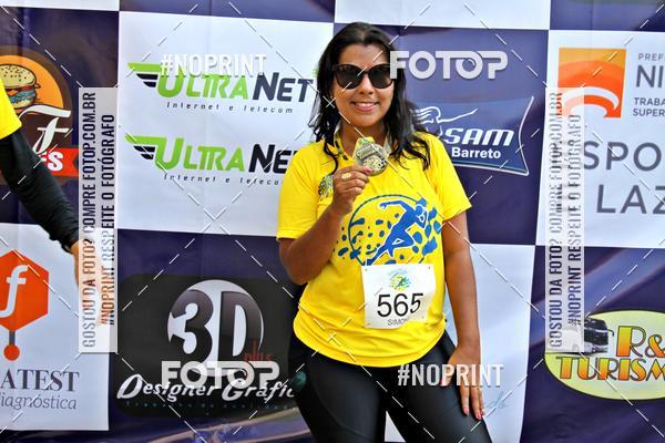 Buy your photos of the event2 CORRIDA E CAMINHADA DA PROVIDNCIA on Fotop