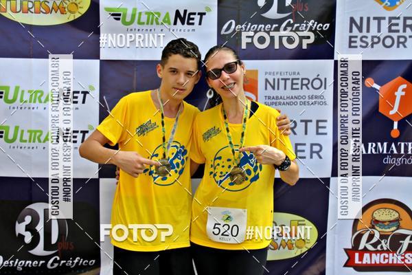 Buy your photos of the event2 CORRIDA E CAMINHADA DA PROVIDNCIA on Fotop