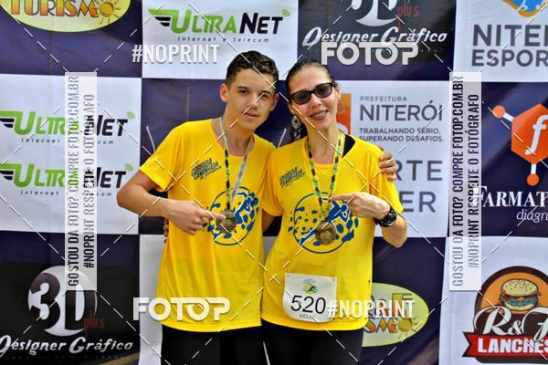 Buy your photos of the event2 CORRIDA E CAMINHADA DA PROVIDNCIA on Fotop