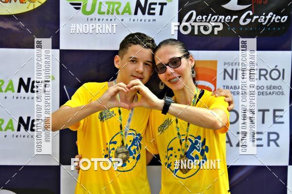 Buy your photos of the event2 CORRIDA E CAMINHADA DA PROVIDNCIA on Fotop