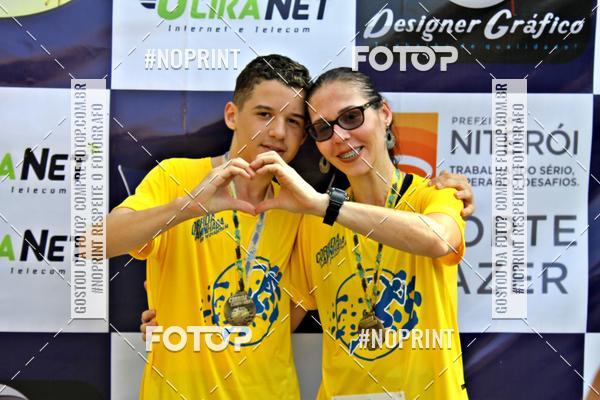 Buy your photos of the event2 CORRIDA E CAMINHADA DA PROVIDNCIA on Fotop