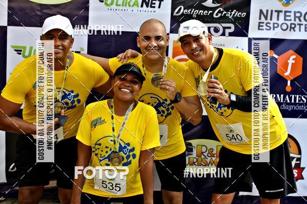 Buy your photos of the event2 CORRIDA E CAMINHADA DA PROVIDNCIA on Fotop